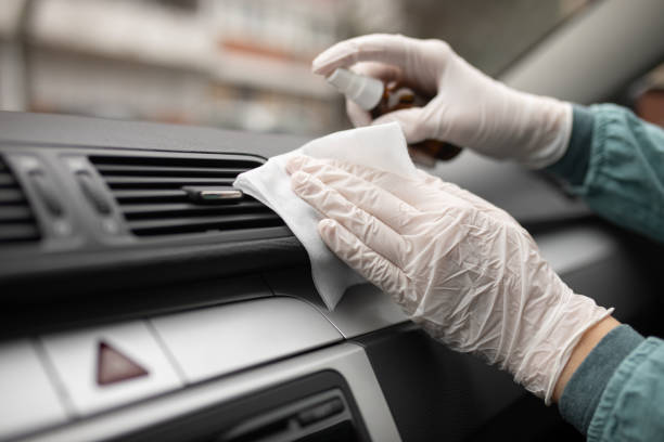 Best Ventilation Cleaning Services  in Whitfield, FL