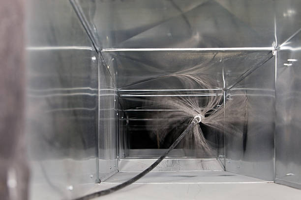 Best Best Air Duct Cleaning Near Me  in Whitfield, FL