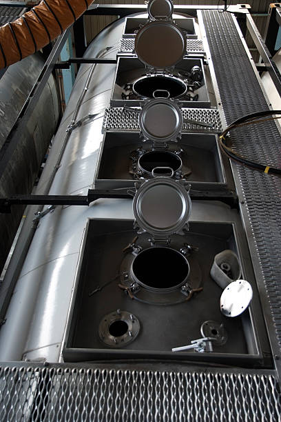 Best Ductwork Cleaning Services  in Whitfield, FL